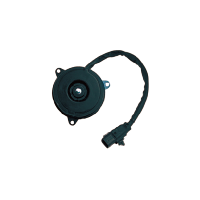 82A51CヒュンダイアクセントコンドCF 00-02
