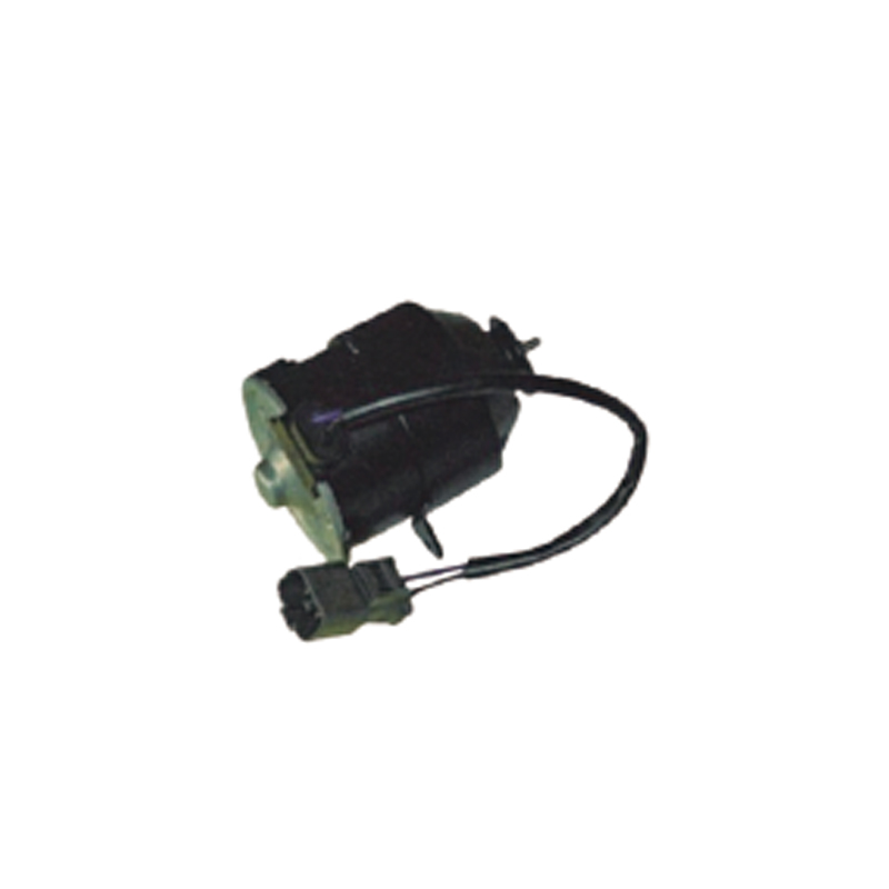 82A235ホンダアコード90-00シビック01-02