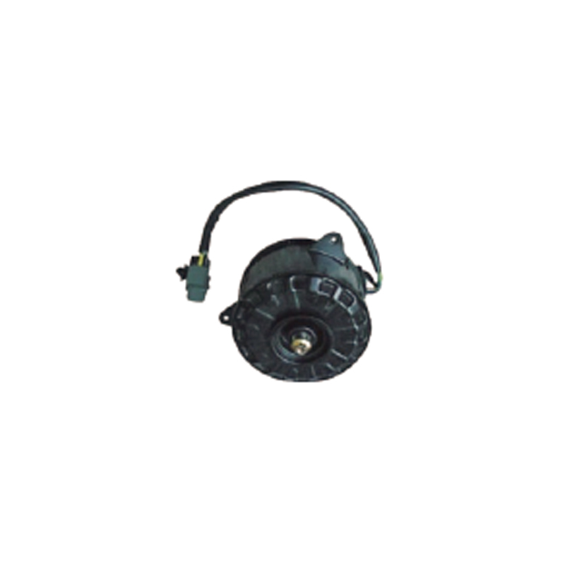82A45B三菱ギャラント94-98